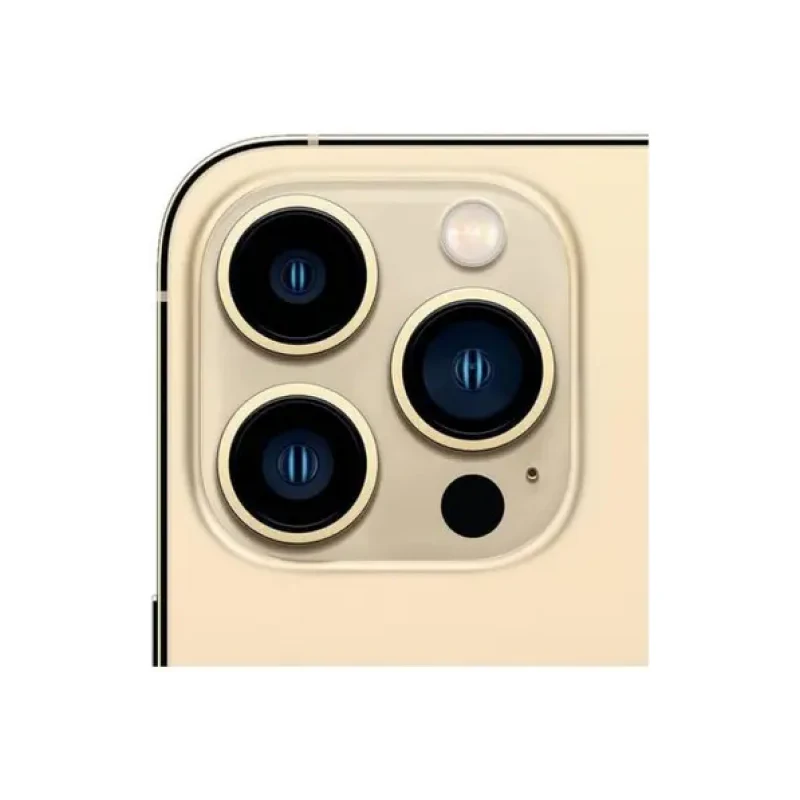 Apple iPhone 13 Pro - Renewed