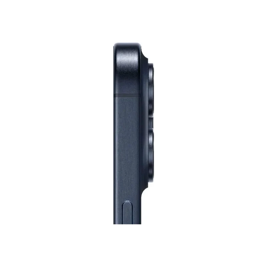 Apple iPhone 15 Pro - Renewed