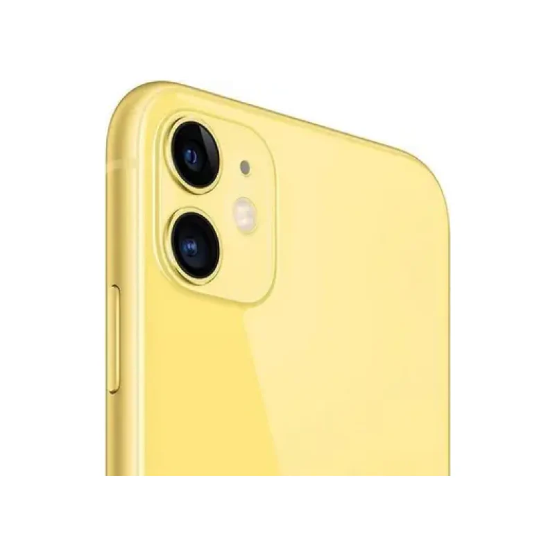 Apple iPhone 11 - Renewed