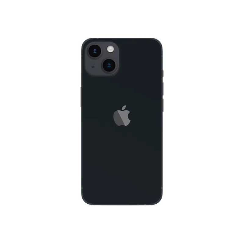 Apple iPhone 14, 128GB Storage - Pre Loved