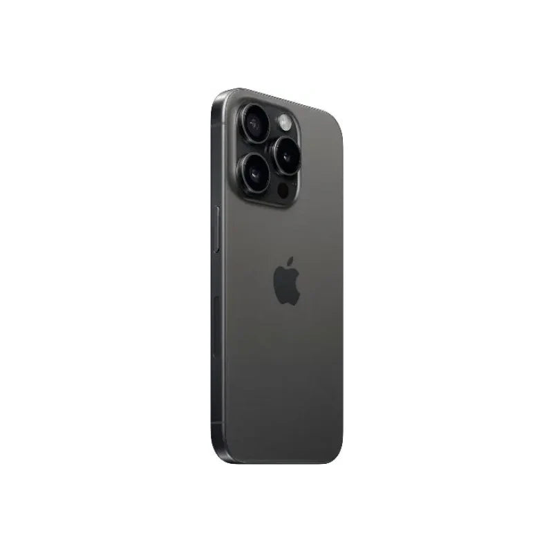 Apple iPhone 15 Pro Max, 256GB Storage - Pre Loved