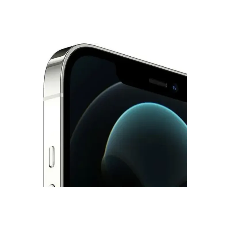 Apple iPhone 12 Pro - Renewed