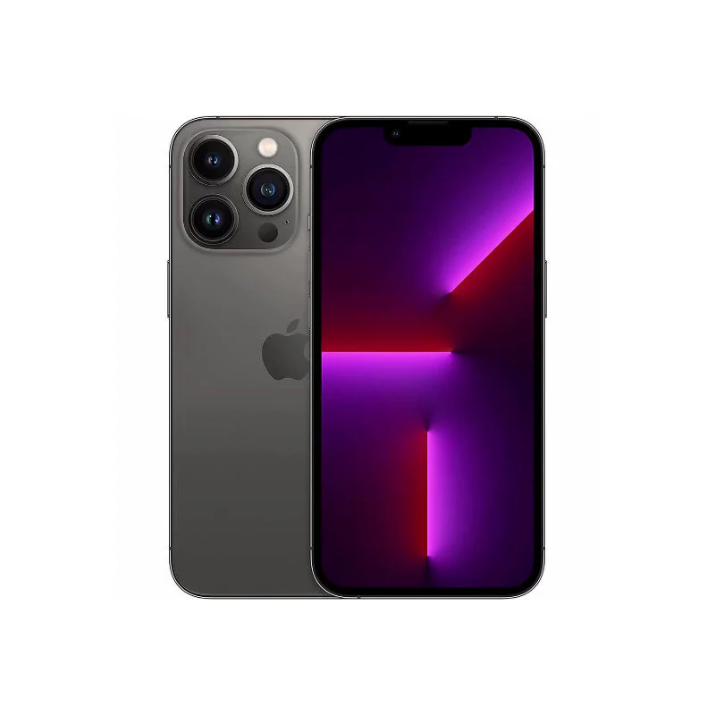 Apple iPhone 13 Pro - Renewed