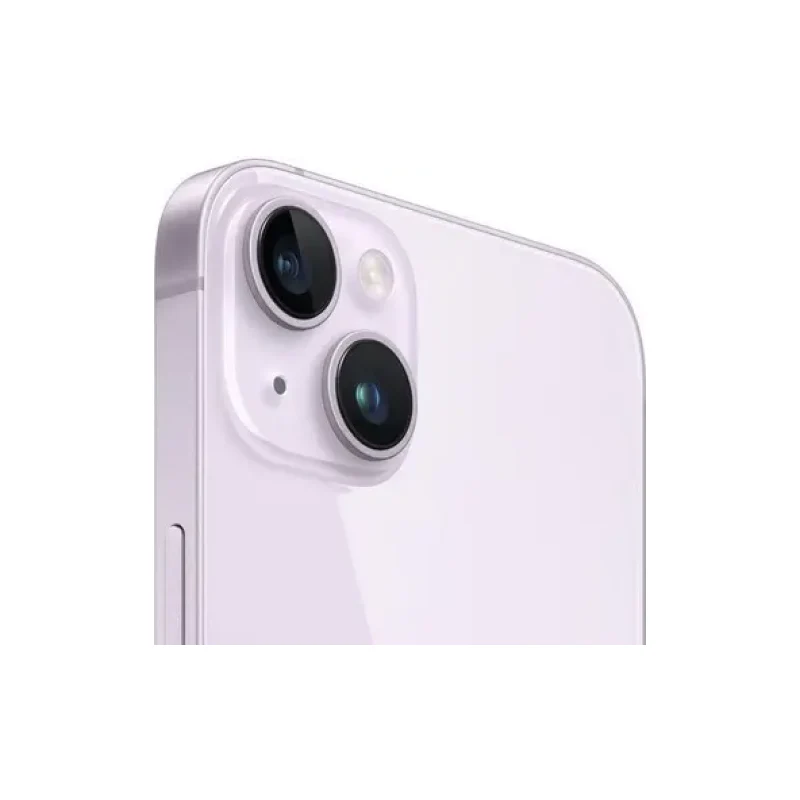 Apple iPhone 14 - Renewed