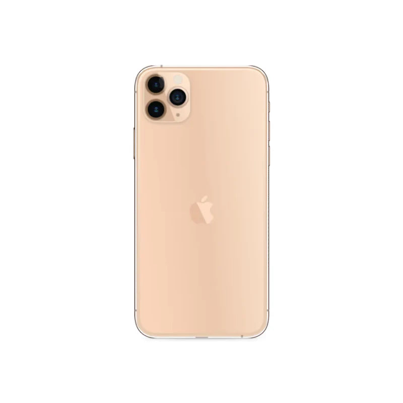 Apple iPhone 11 Pro, 256GB Storage - Pre Loved