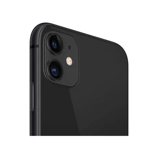 Apple iPhone 11 - Renewed