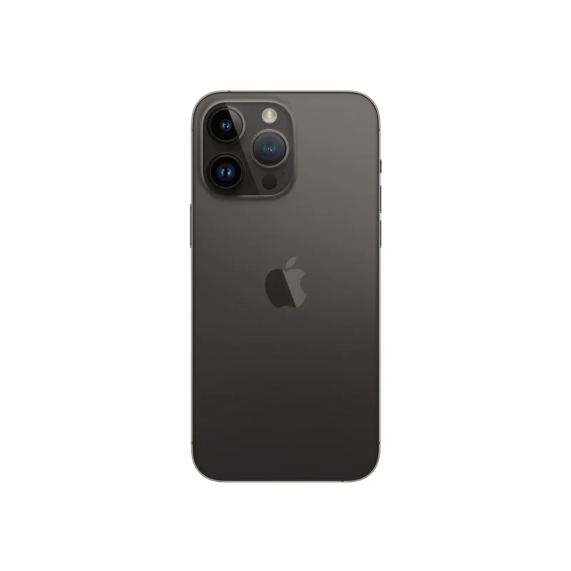 Apple iPhone 14 Pro, 256GB Storage - Renewed