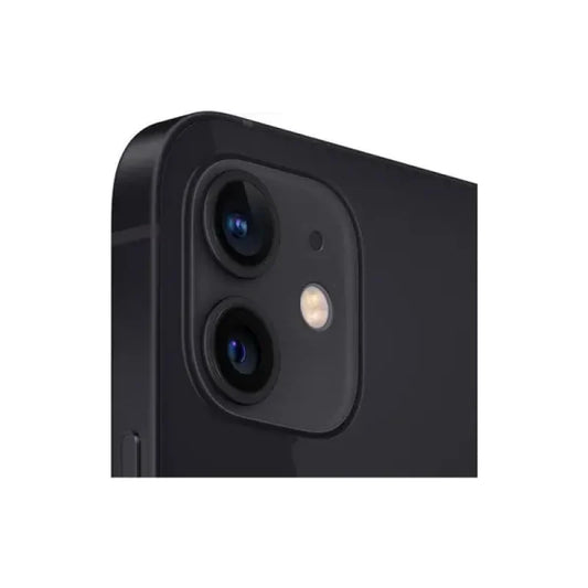 Apple iPhone 12 - Renewed