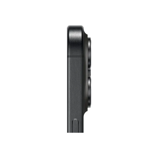 Apple iPhone 15 Pro - Renewed