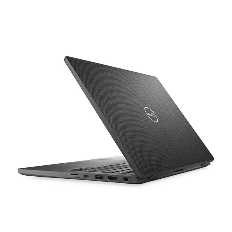 Dell Latitude 7320, Core i7-11th Gen, 13.3 inch screen