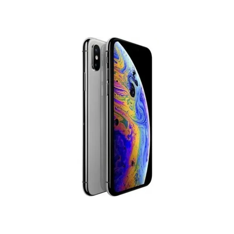 Apple iPhone XS - Renewed