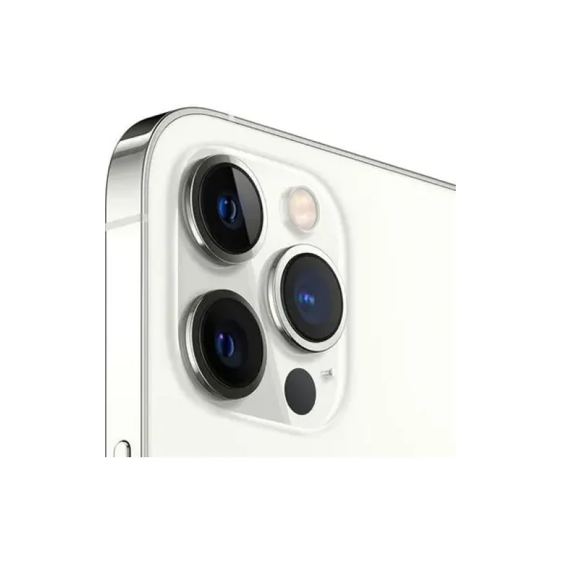 Apple iPhone 12 Pro - Renewed