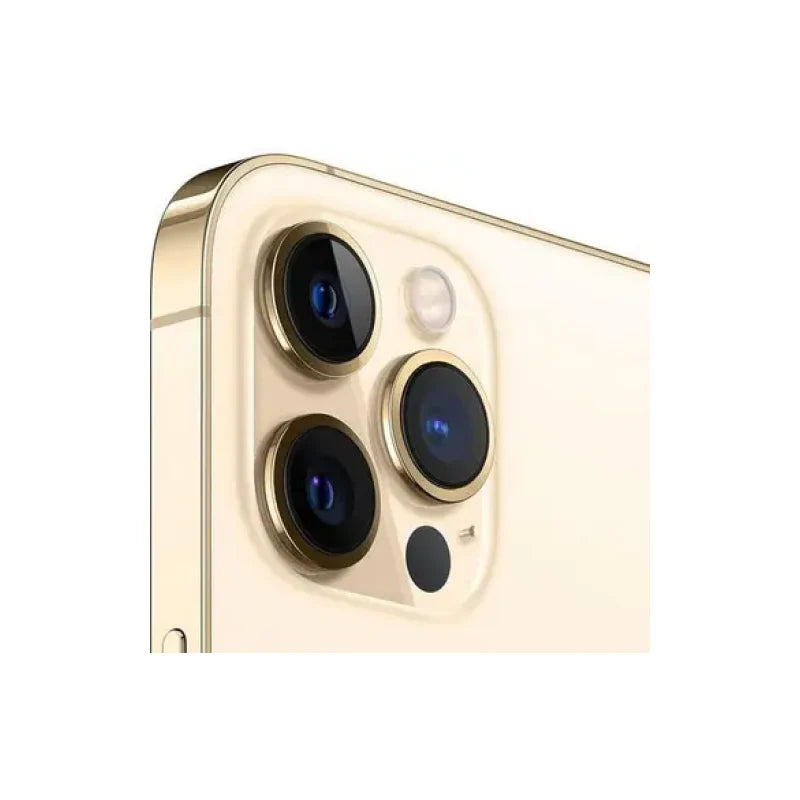 Apple iPhone 12 Pro Max - Renewed