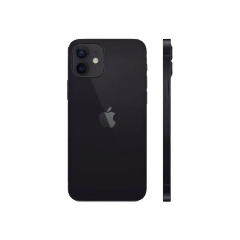 Apple iPhone 12, 128GB Storage - Pre Loved