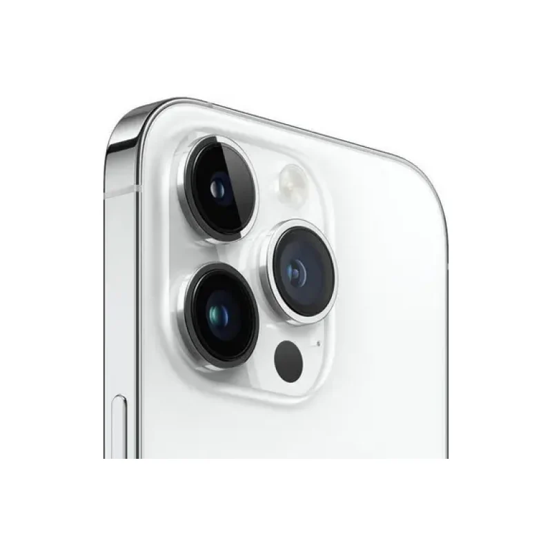 Apple iPhone 14 Pro Max - Renewed