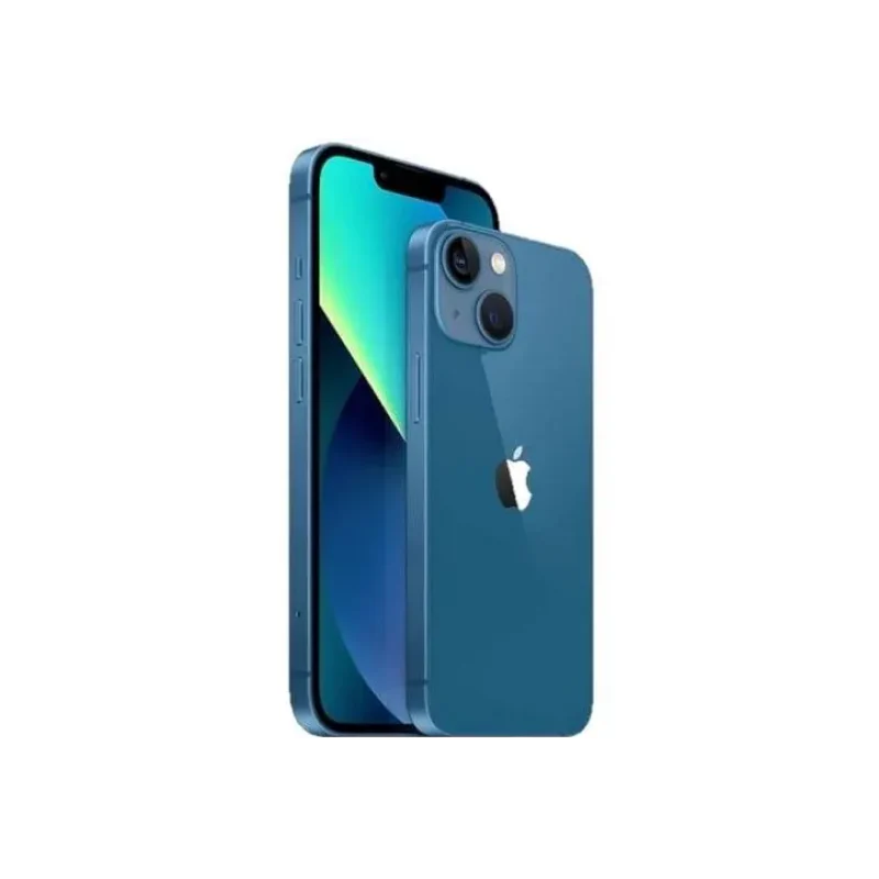 Apple iPhone 13 Mini - Renewed