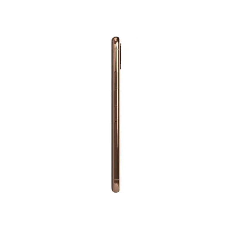 Apple iPhone XS - Pre Loved