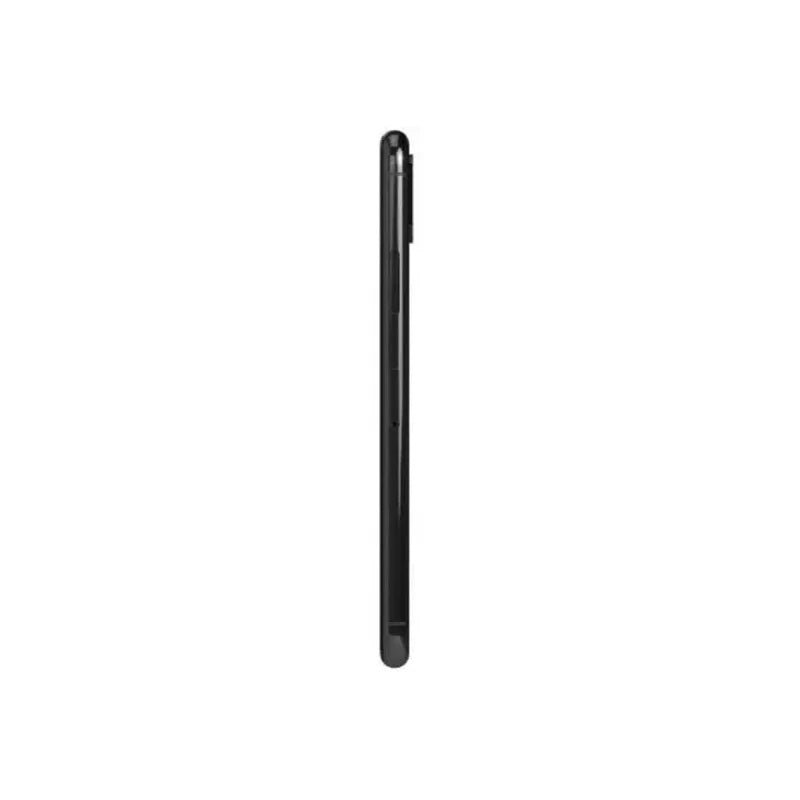 Apple iPhone XS - Renewed