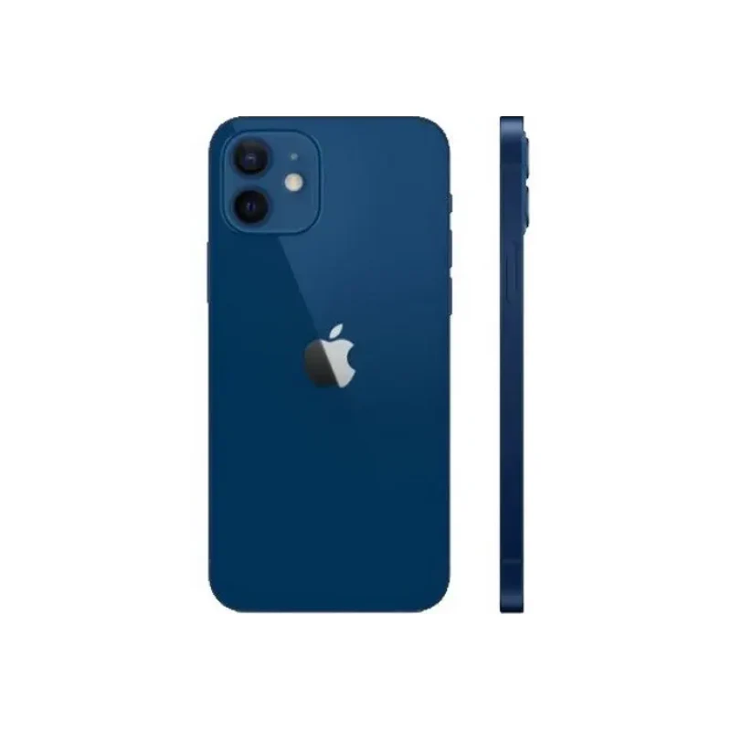 Apple iPhone 12 - Renewed