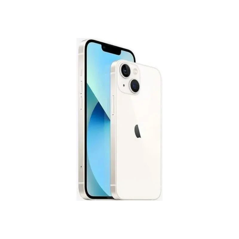 Apple iPhone 13 - Renewed
