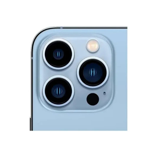 Apple iPhone 13 Pro - Renewed