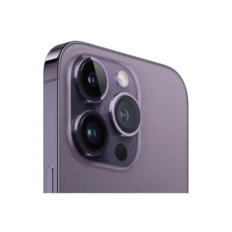 Apple iPhone 14 Pro Max - Renewed