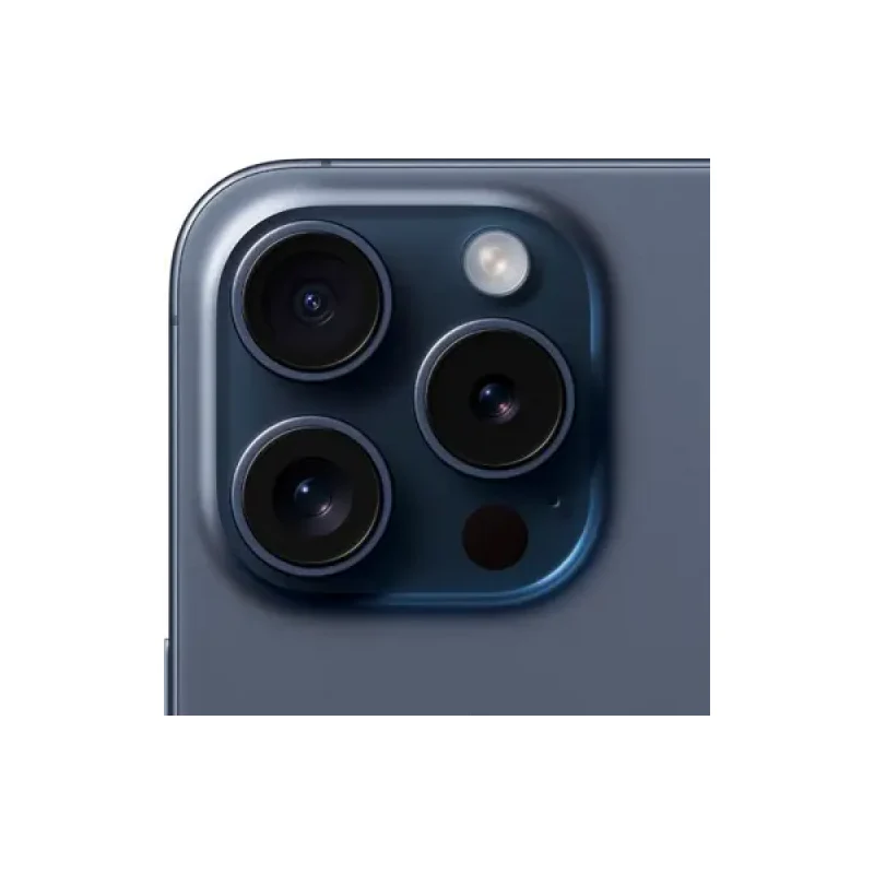 Apple iPhone 15 Pro - Renewed