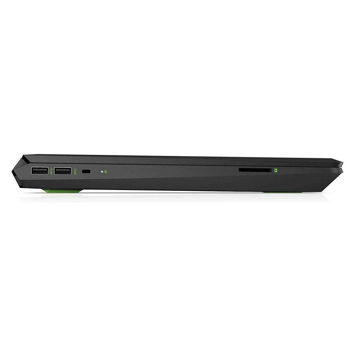 HP Pavilion Gaming Laptop, Core i5-11th Gen, 15 inch screen, 4GB Nvidia GeForce GTX 1650 Graphics