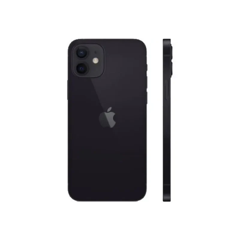 Apple iPhone 12 Mini, 128GB Storage - Pre Loved