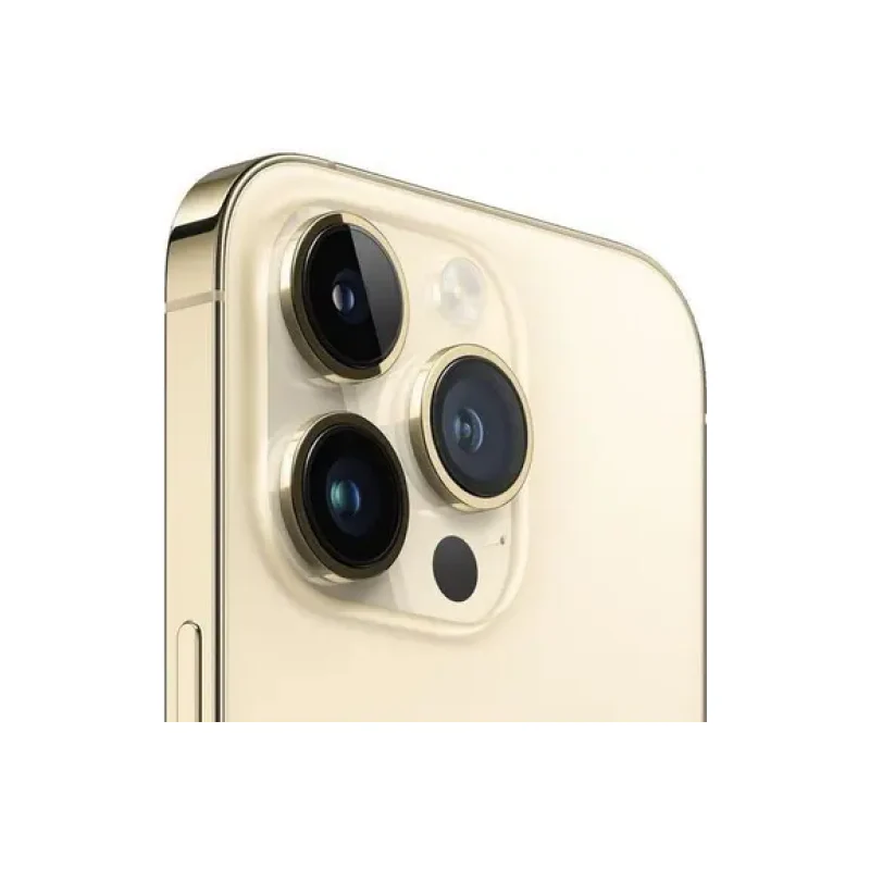 Apple iPhone 14 Pro Max - Renewed