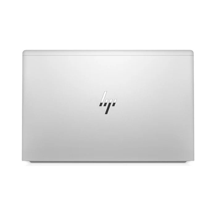 HP EliteBook 650 G9, Core i5-12th Gen, 15.6 inch screen, Windows 11 Pro, Color - Silver