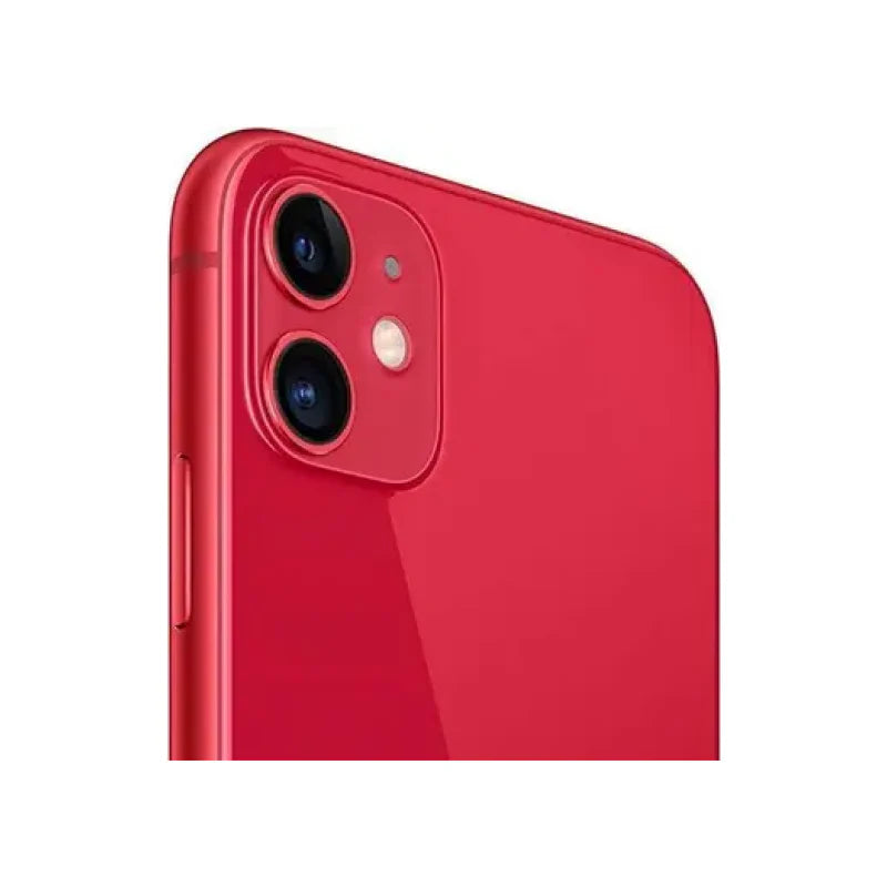 Apple iPhone 11, 128GB Storage - Pre Loved