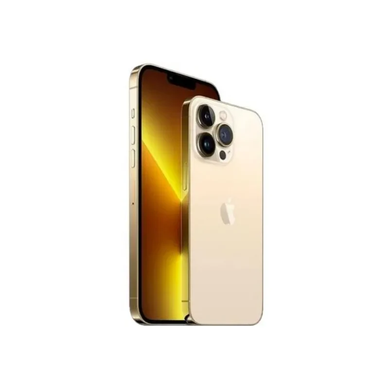 Apple iPhone 13 Pro - Renewed