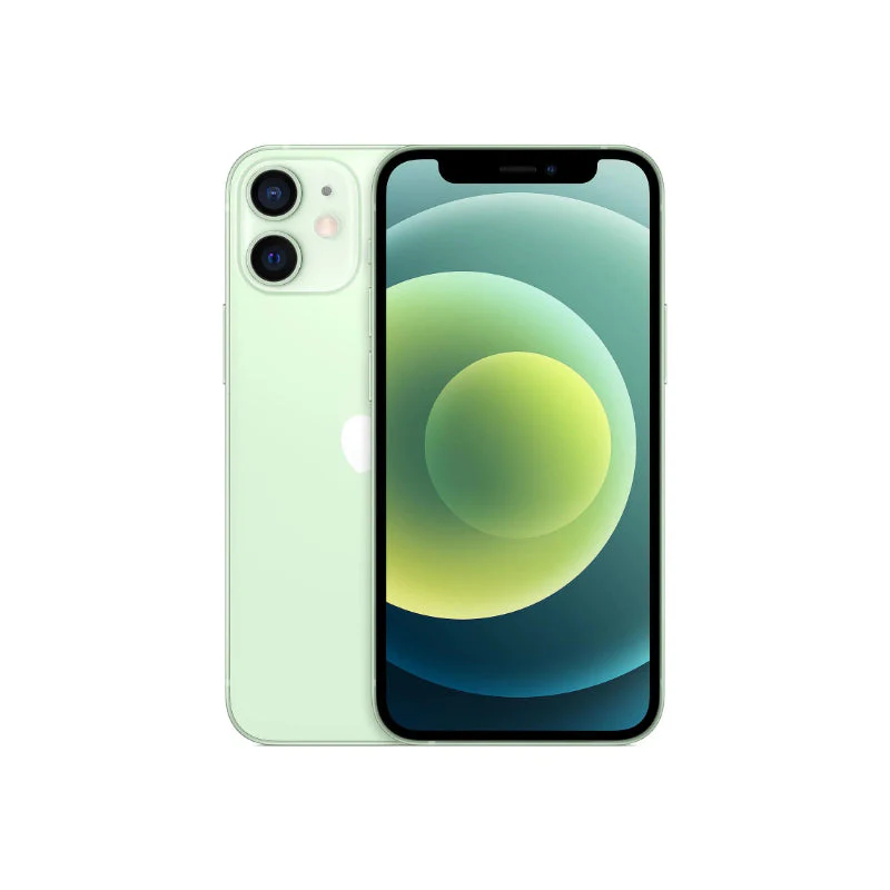 Apple iPhone 12 - Renewed