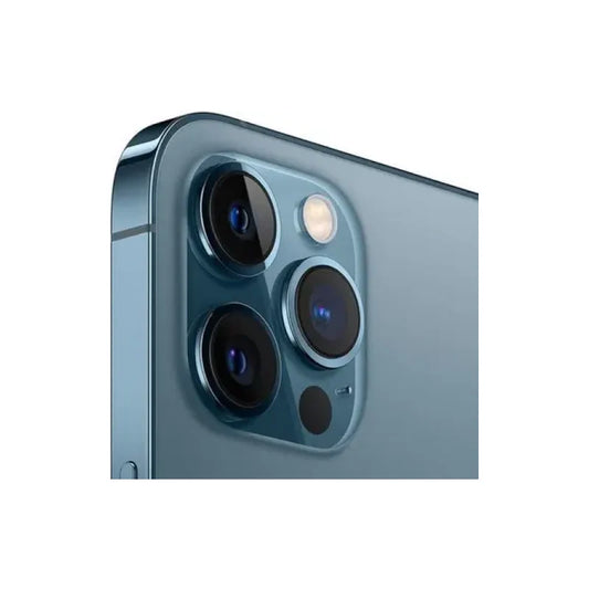 Apple iPhone 12 Pro Max - Renewed