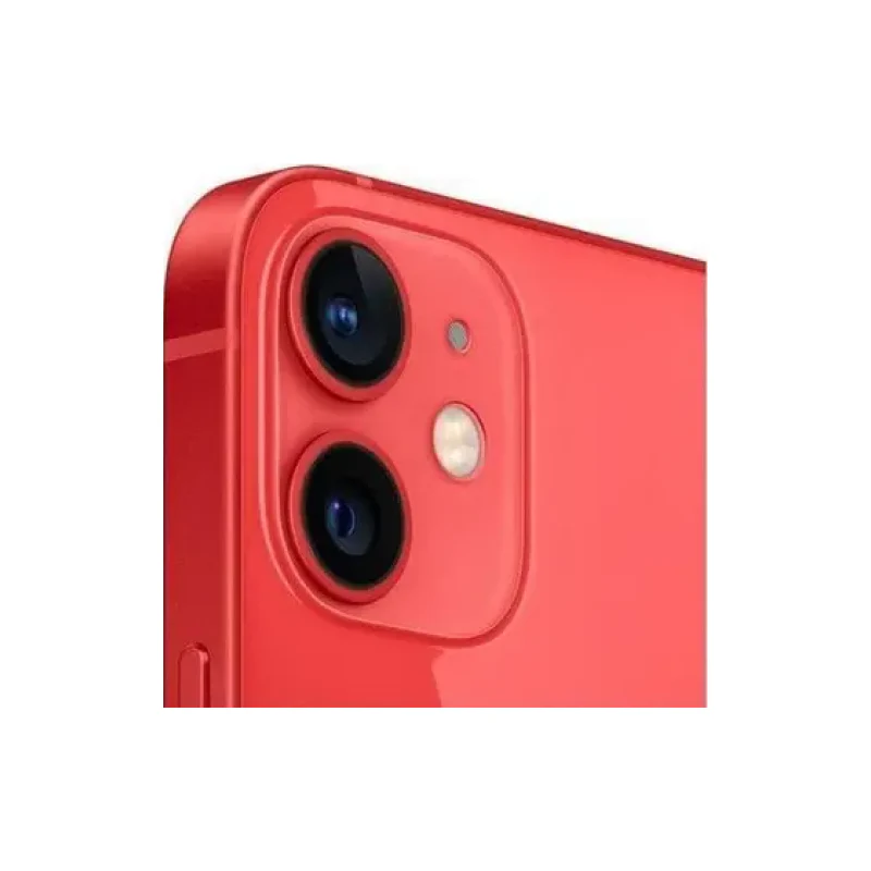 Apple iPhone 12 Mini - Renewed