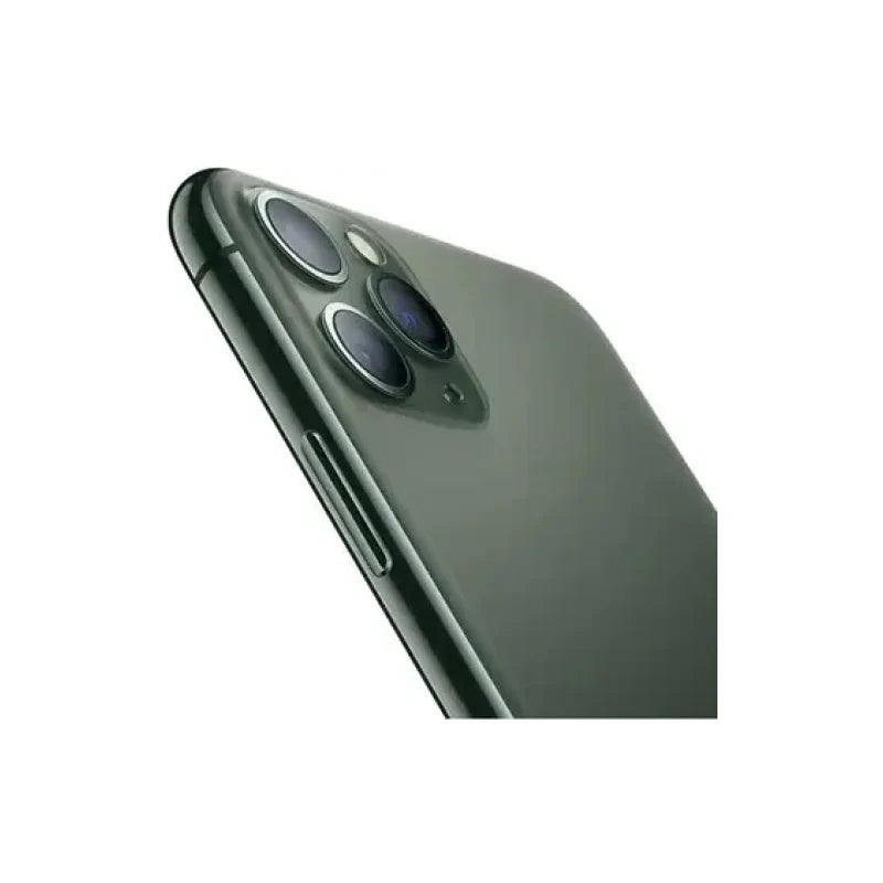 Apple iPhone 11 Pro, 256GB Storage - Pre Loved