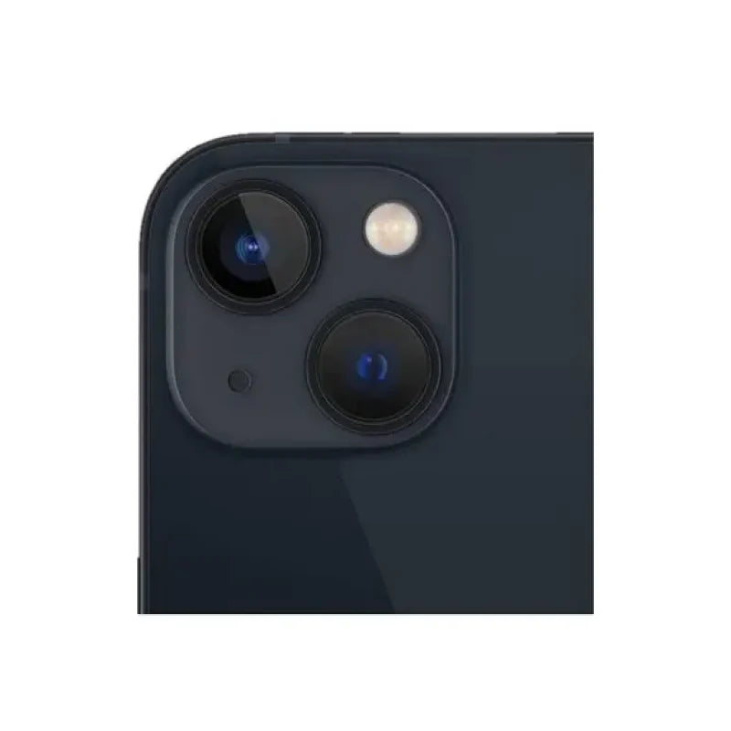 Apple iPhone 13, 128GB Storage - Pre Loved