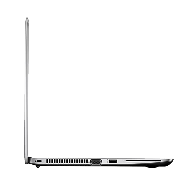 HP EliteBook 840 G4, Core i5-7th Gen, 14 inch screen