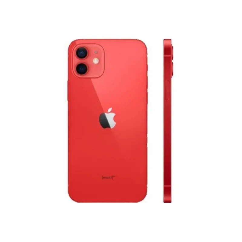 Apple iPhone 12 Mini - Renewed