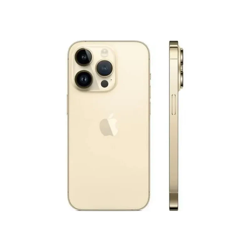 Apple iPhone 14 Pro Max - Renewed