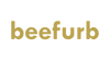 Beefurb