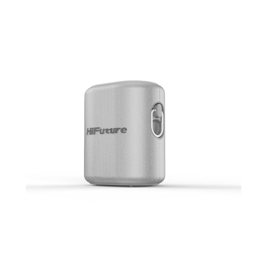 HiFuture Speaker Vocalist 100 25W 3600Mah