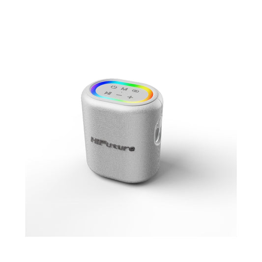 HiFuture Speaker Vocalist 100 25W 3600Mah