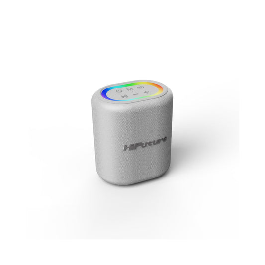 HiFuture Speaker Vocalist 100 25W 3600Mah