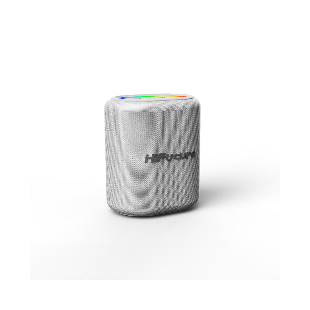 HiFuture Speaker Vocalist 100 25W 3600Mah
