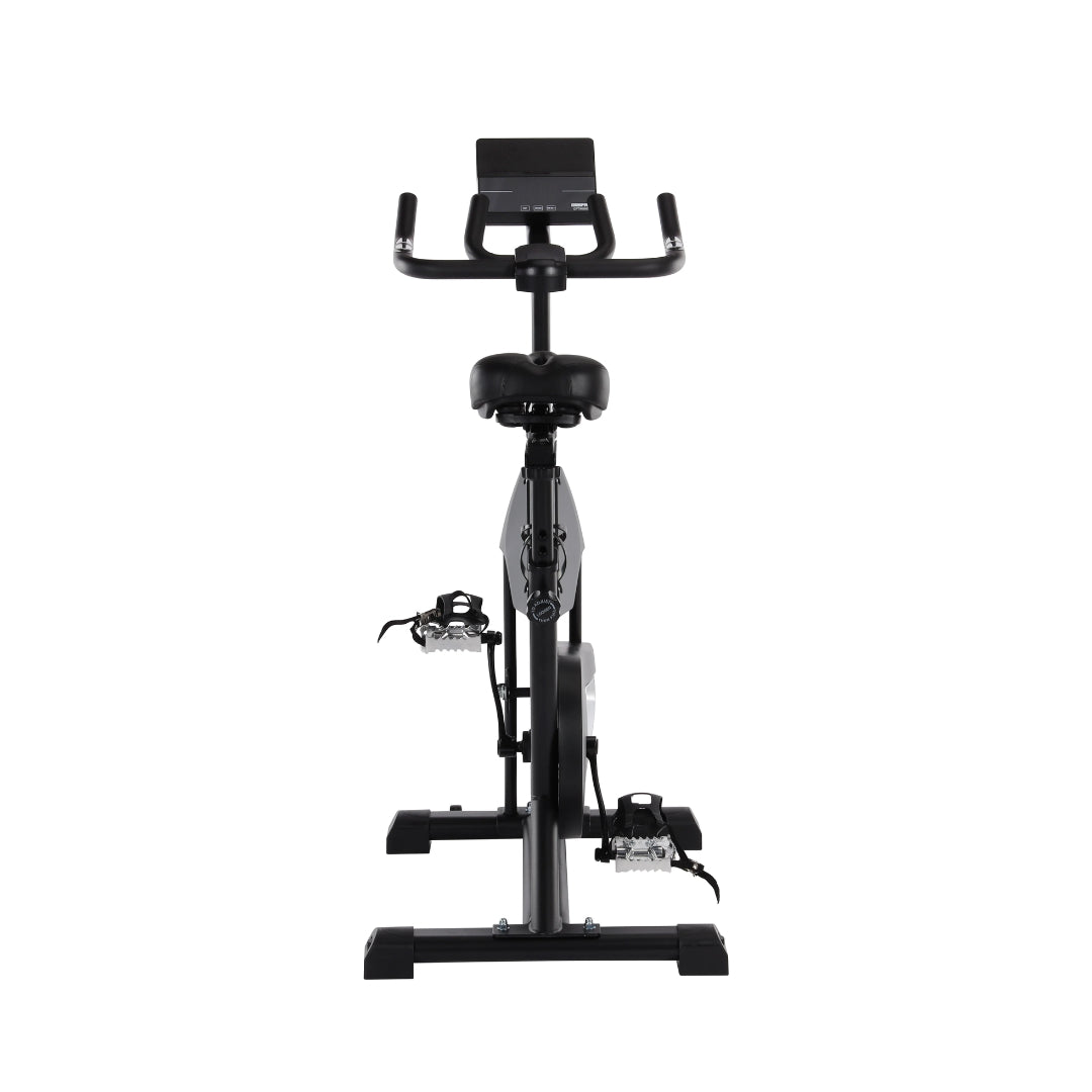 Geepas Spin Bike- GFT90005 with Low noise