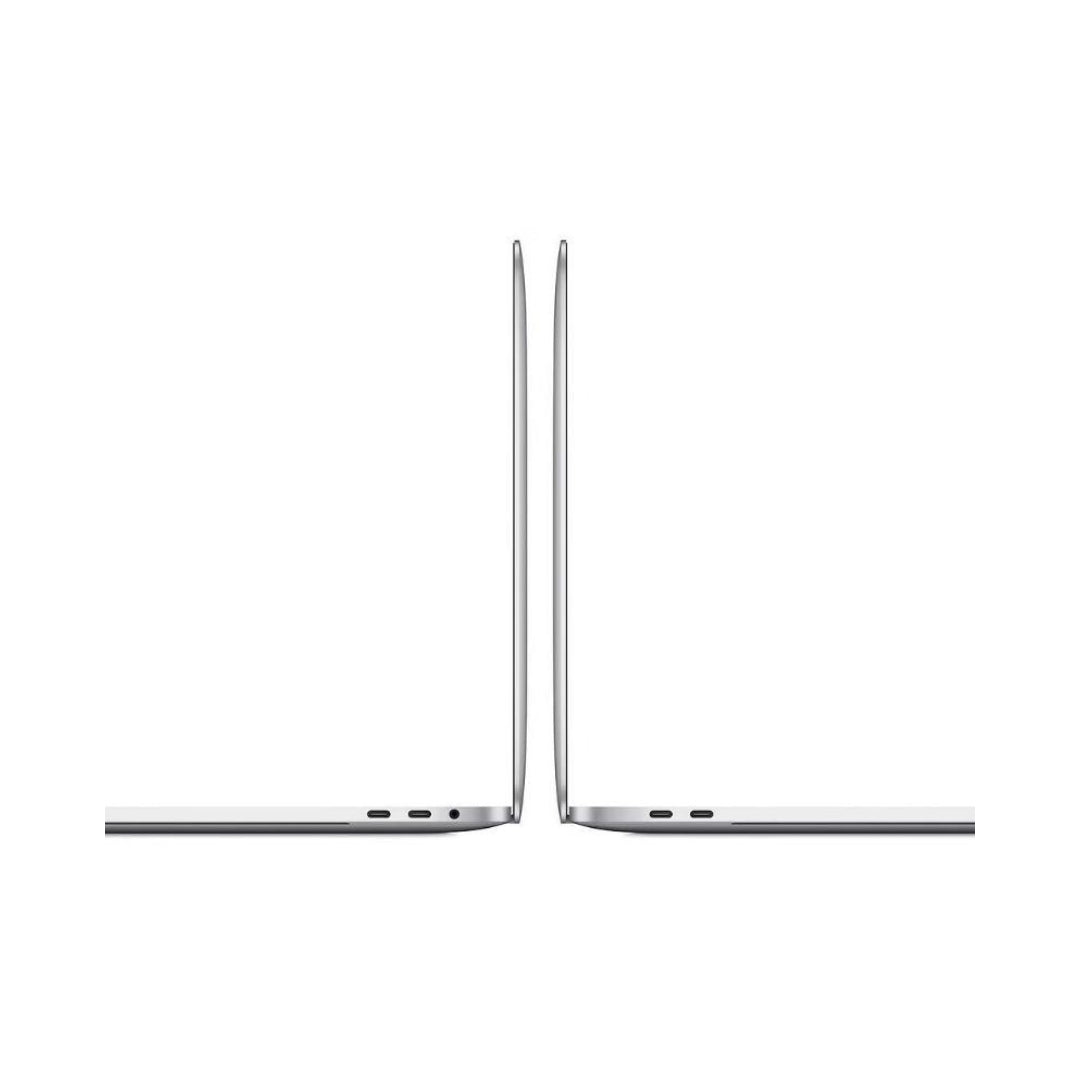 Apple MacBook Pro 2020, Core i7, 13 inch screen with Touch Bar, Mac OS, Color - Space Grey