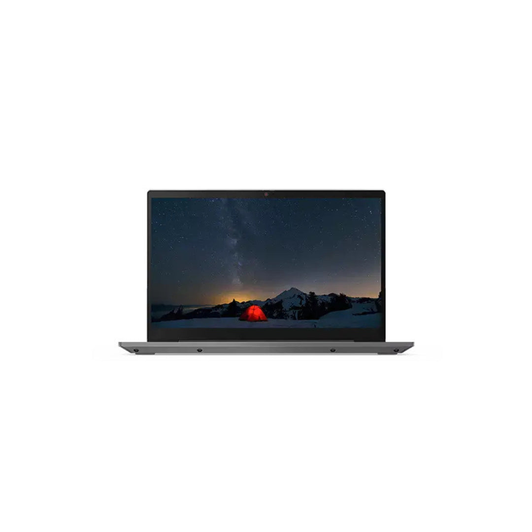 Lenovo ThinkBook 14 IIL, Core i5-10th Gen, 14 inch screen, Color - Gray