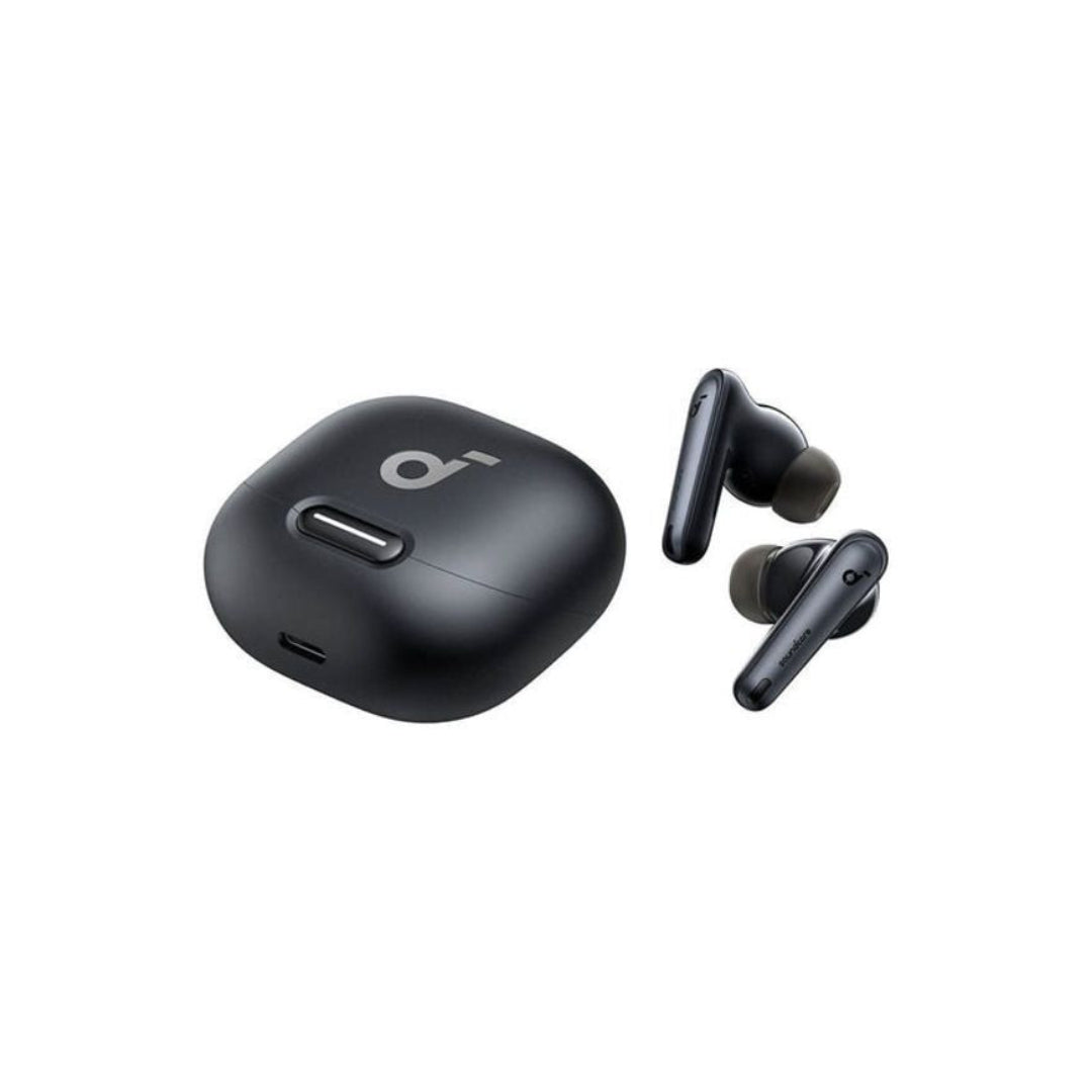 Soundcore Liberty 4 NC - Earbuds
